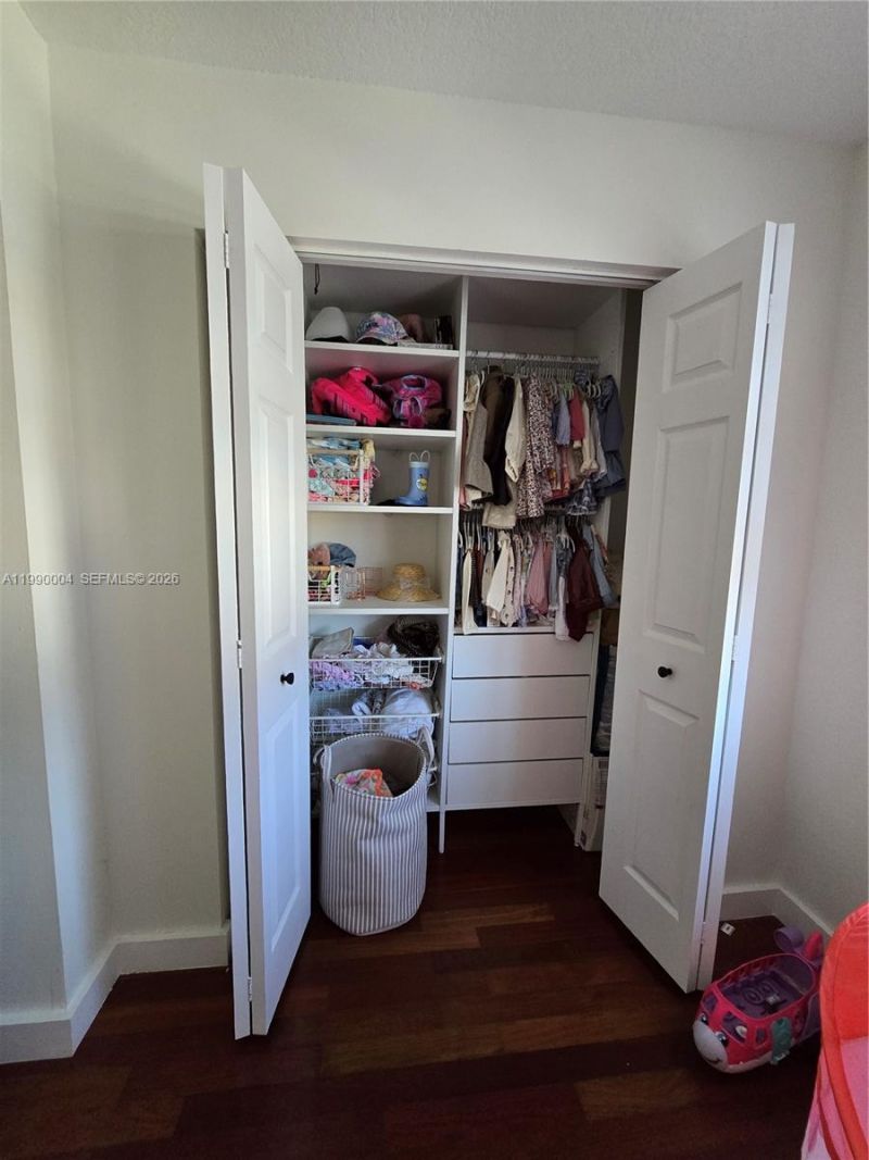 738 NE 90th St, Unit 207, Miami, FL 33138 Photo