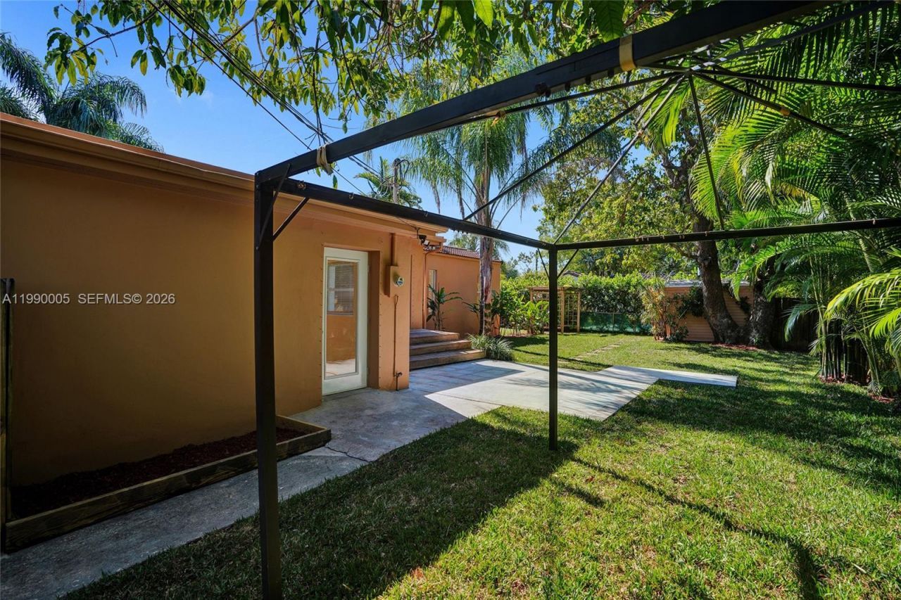 20 NW 101st St , Miami Shores, FL 33150 Photo