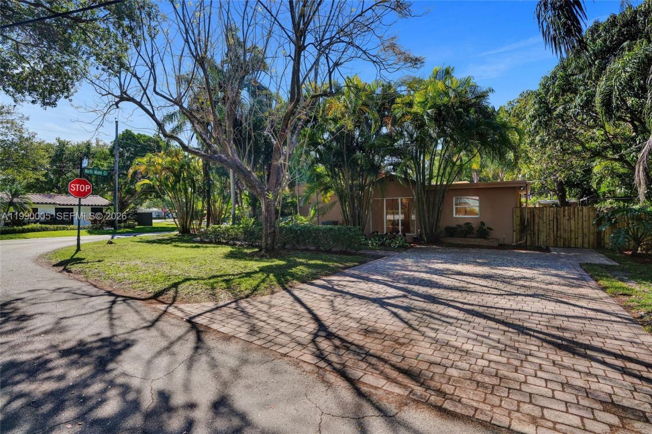 20 NW 101st St , Miami Shores, FL 33150 Photo