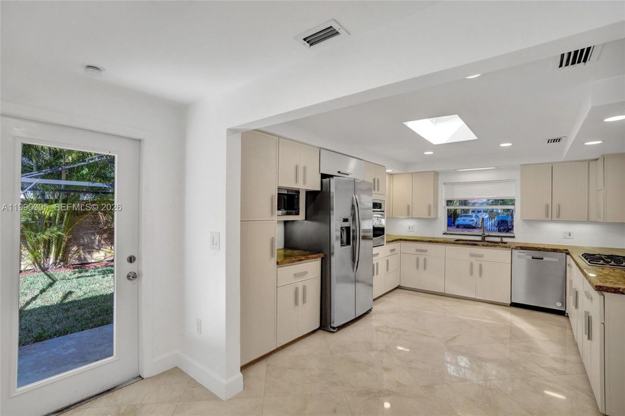 20 NW 101st St , Miami Shores, FL 33150 Photo