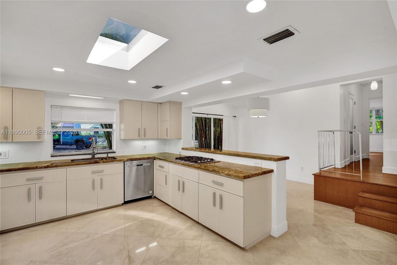 20 NW 101st St , Miami Shores, FL 33150 Photo