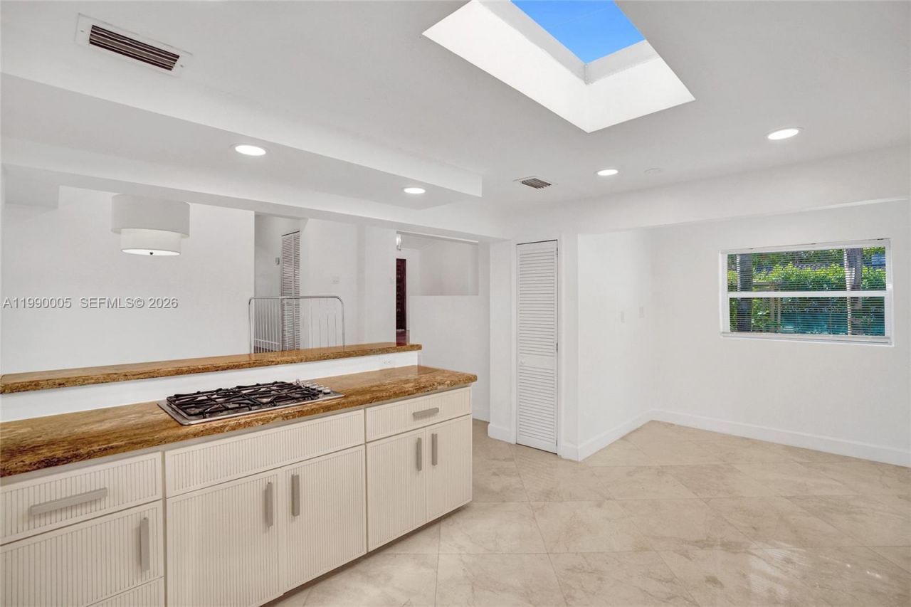 20 NW 101st St , Miami Shores, FL 33150 Photo