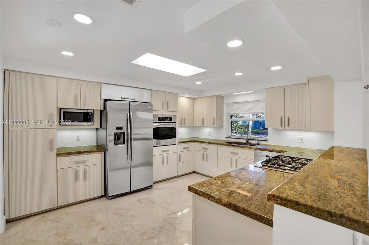 20 NW 101st St , Miami Shores, FL 33150 Photo