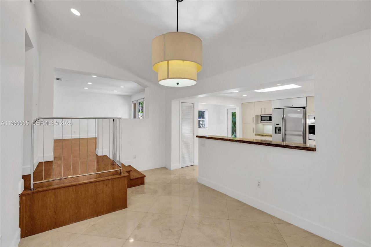 20 NW 101st St , Miami Shores, FL 33150 Photo