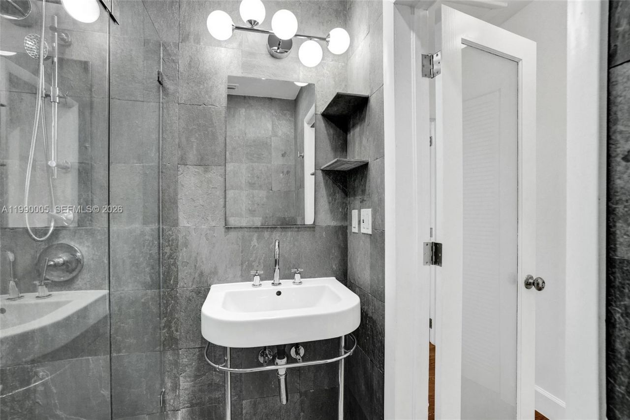 20 NW 101st St , Miami Shores, FL 33150 Photo