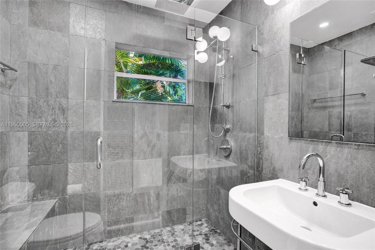 20 NW 101st St , Miami Shores, FL 33150 Photo