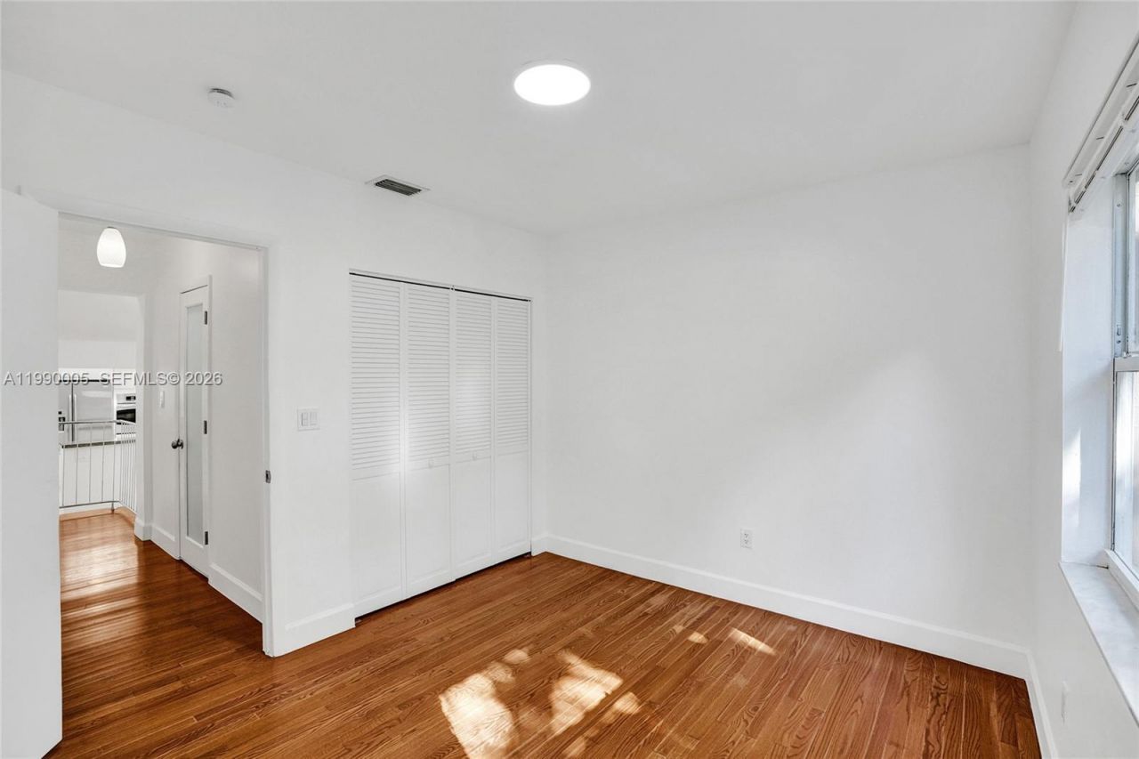 20 NW 101st St , Miami Shores, FL 33150 Photo