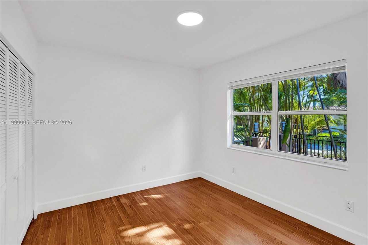 20 NW 101st St , Miami Shores, FL 33150 Photo