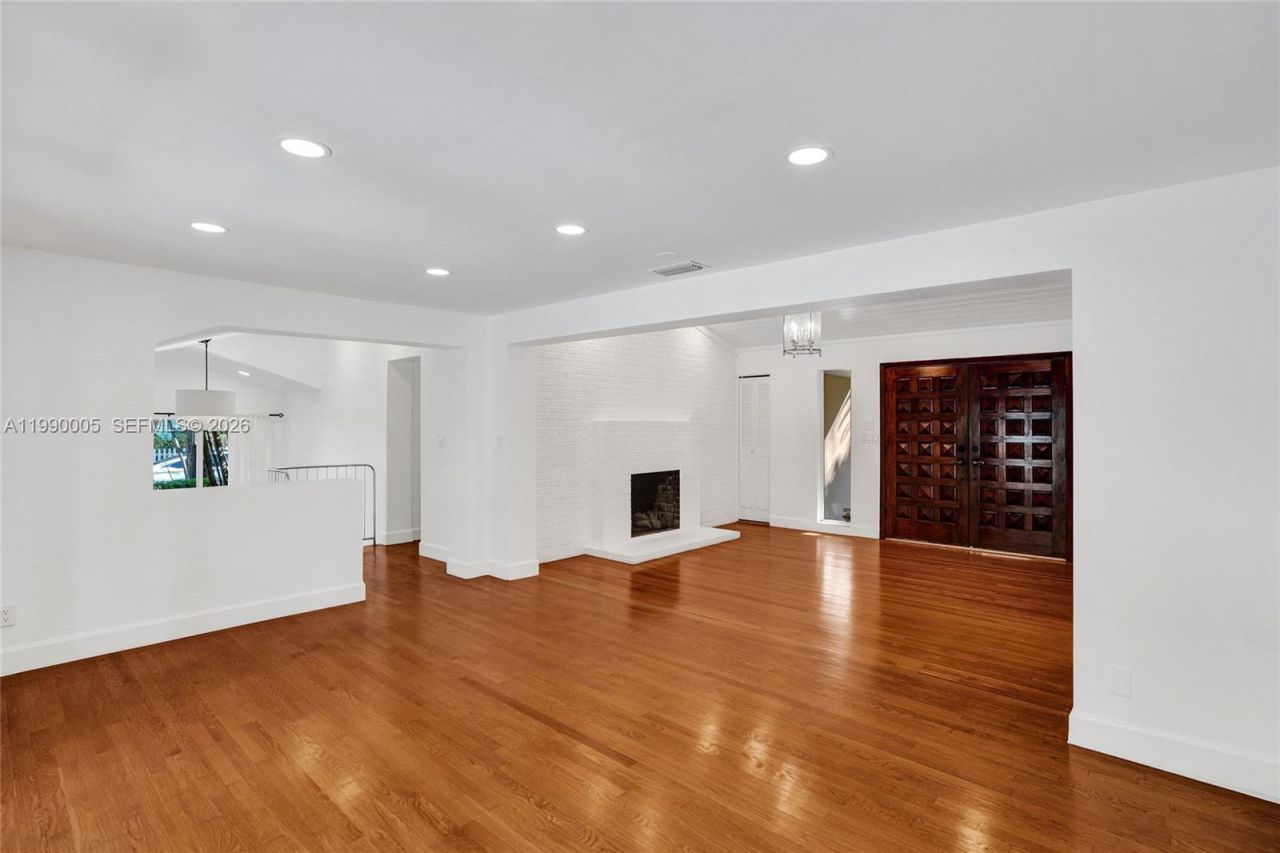 20 NW 101st St , Miami Shores, FL 33150 Photo