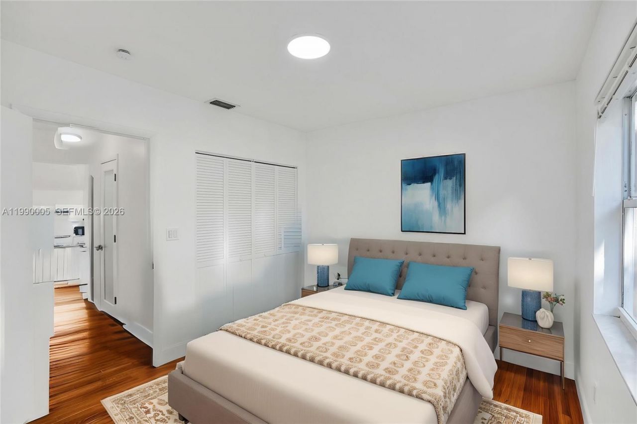 20 NW 101st St , Miami Shores, FL 33150 Photo