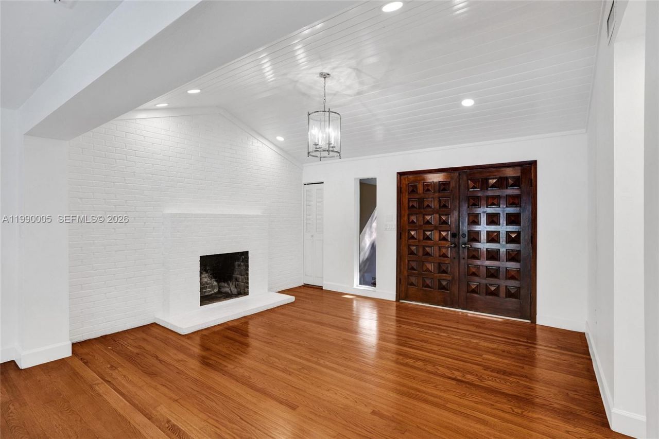 20 NW 101st St , Miami Shores, FL 33150 Photo