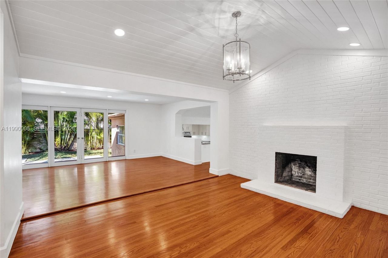 20 NW 101st St , Miami Shores, FL 33150 Photo