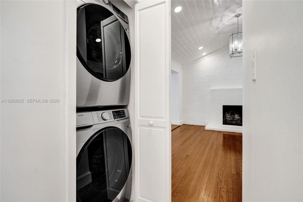 20 NW 101st St , Miami Shores, FL 33150 Photo