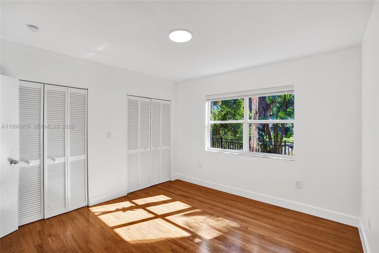 20 NW 101st St , Miami Shores, FL 33150 Photo