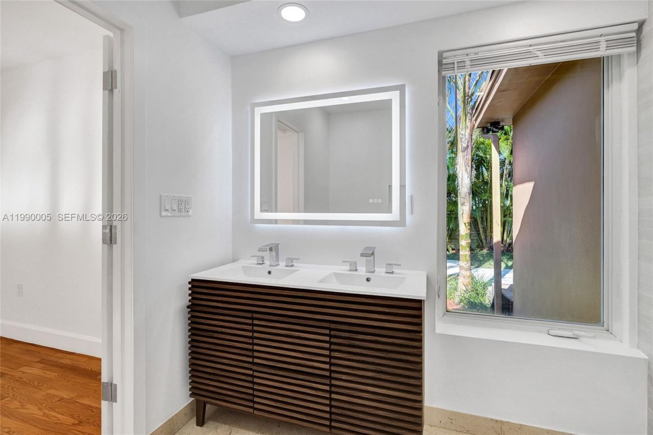 20 NW 101st St , Miami Shores, FL 33150 Photo