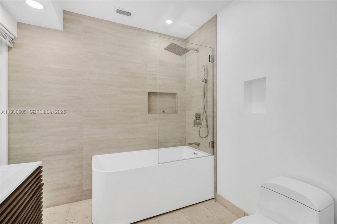 20 NW 101st St , Miami Shores, FL 33150 Photo