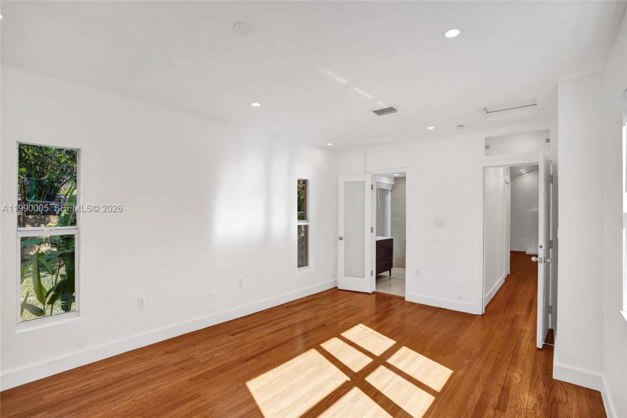 20 NW 101st St , Miami Shores, FL 33150 Photo