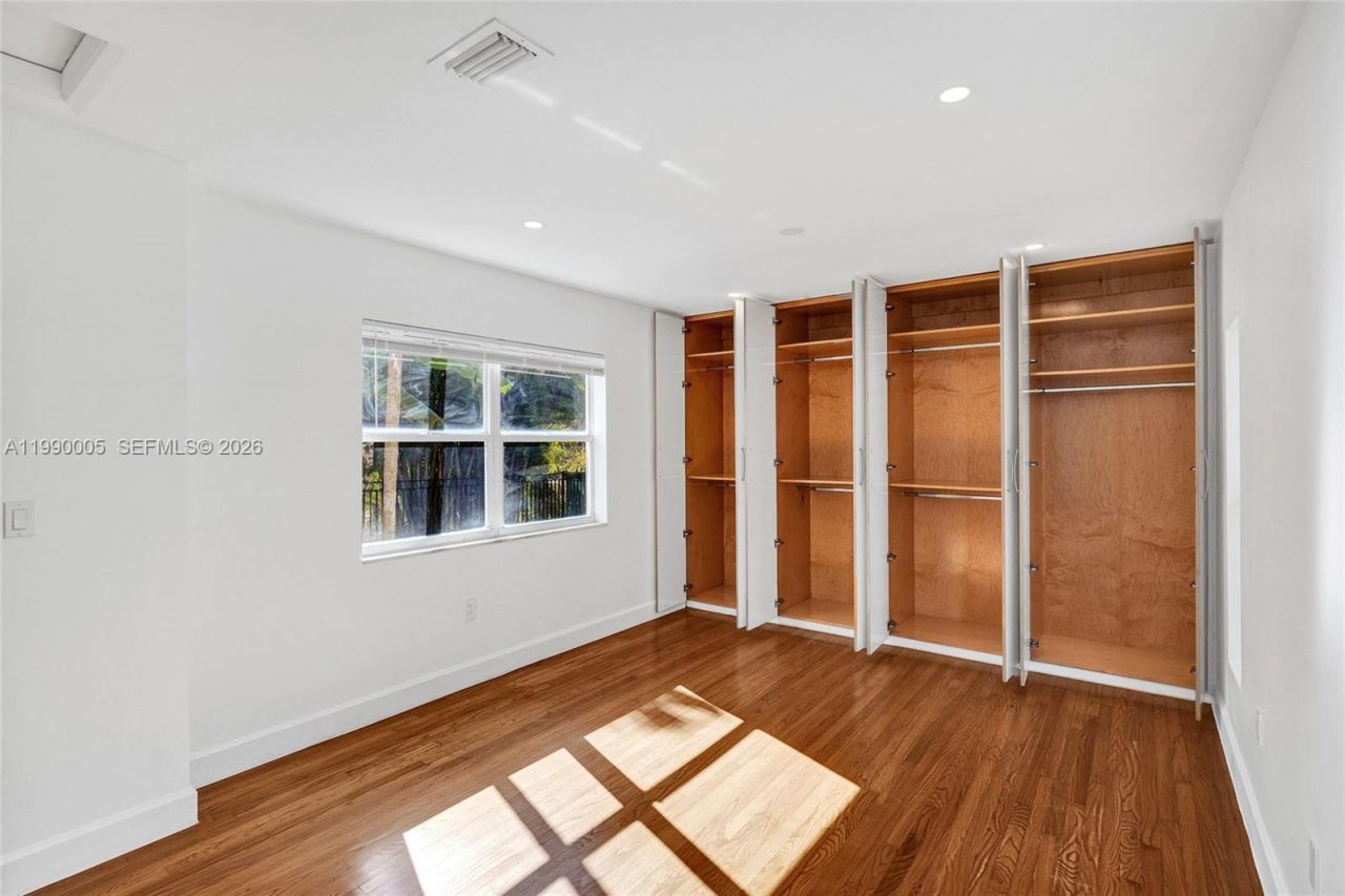 20 NW 101st St , Miami Shores, FL 33150 Photo