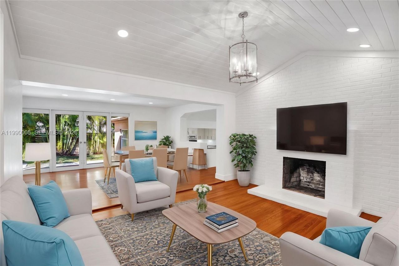 20 NW 101st St , Miami Shores, FL 33150 Photo