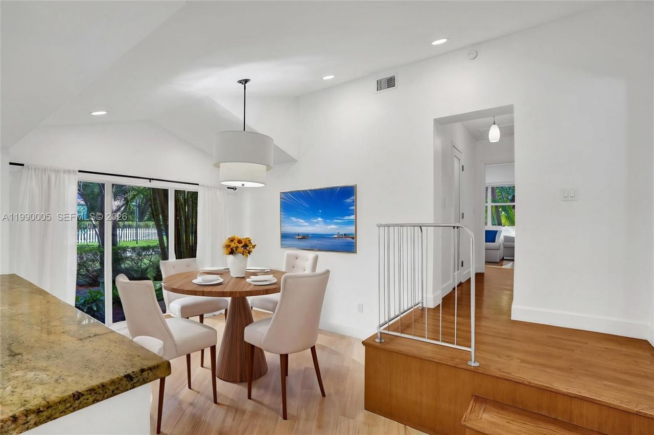 20 NW 101st St , Miami Shores, FL 33150 Photo