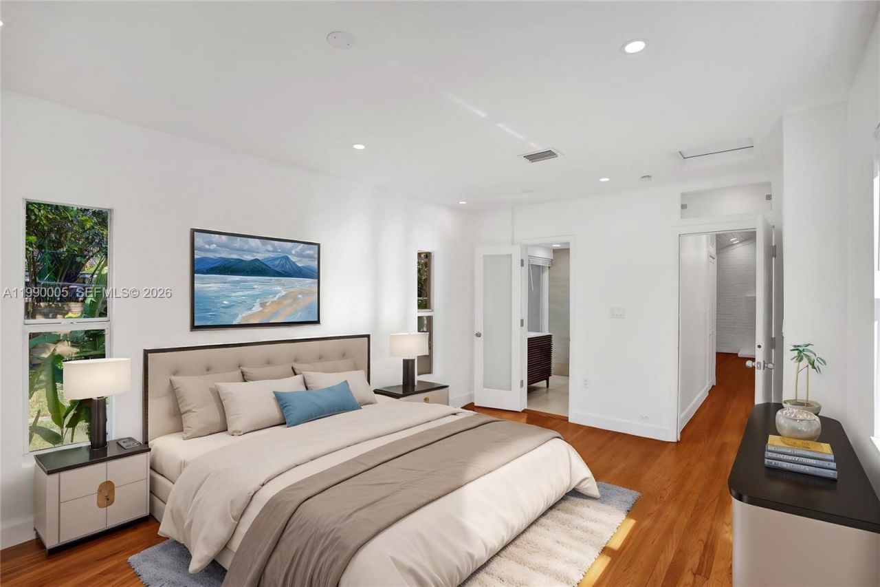 20 NW 101st St , Miami Shores, FL 33150 Photo