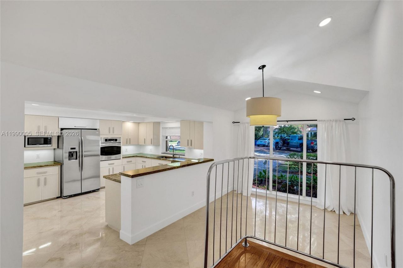 20 NW 101st St , Miami Shores, FL 33150 Photo