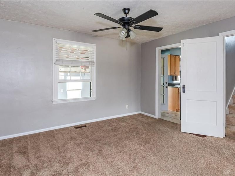 1537 Fauver Avenue, Dayton, OH 45410 Photo 10