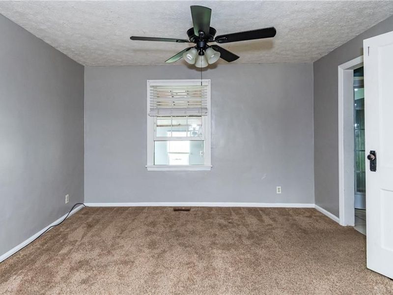1537 Fauver Avenue, Dayton, OH 45410 Photo 11