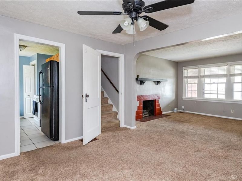 1537 Fauver Avenue, Dayton, OH 45410 Photo 12