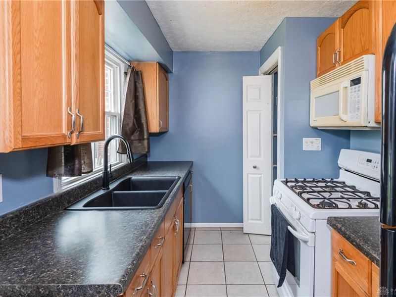 1537 Fauver Avenue, Dayton, OH 45410 Photo 13