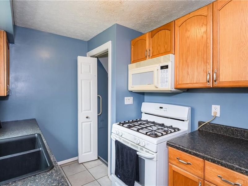 1537 Fauver Avenue, Dayton, OH 45410 Photo 14