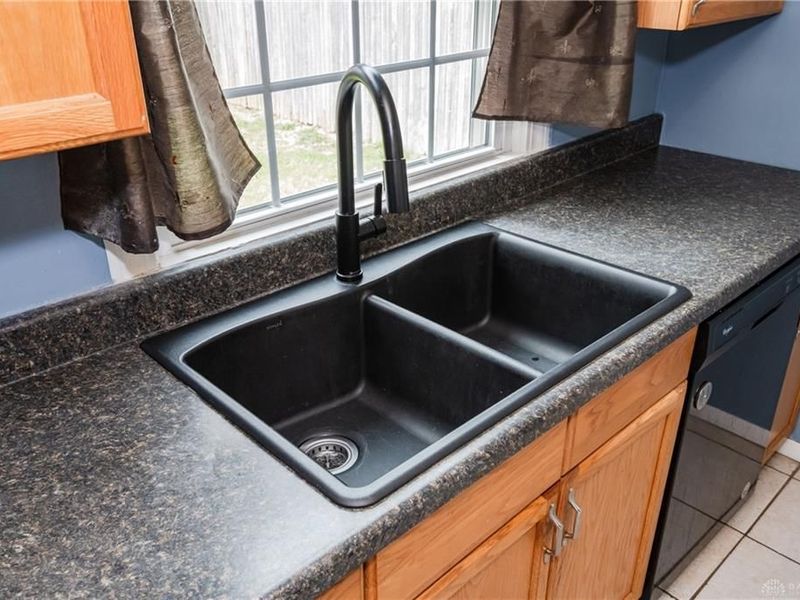 1537 Fauver Avenue, Dayton, OH 45410 Photo 15