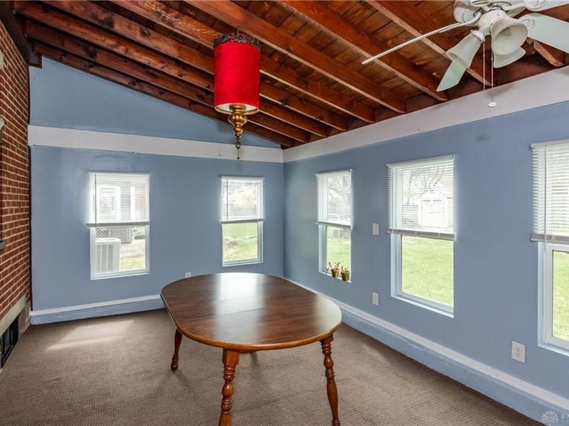 1537 Fauver Avenue, Dayton, OH 45410 Photo 16