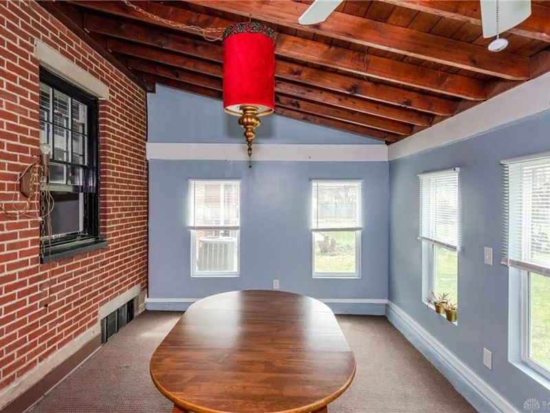 1537 Fauver Avenue, Dayton, OH 45410 Photo 17