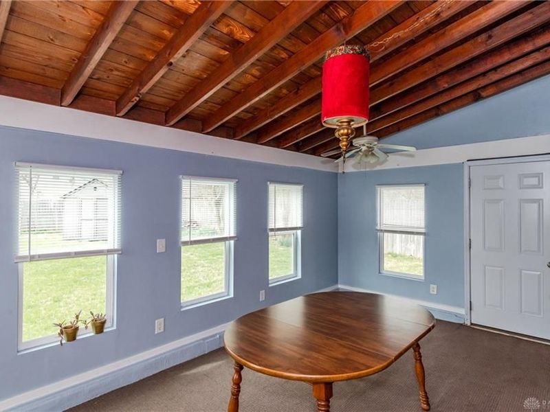 1537 Fauver Avenue, Dayton, OH 45410 Photo 18