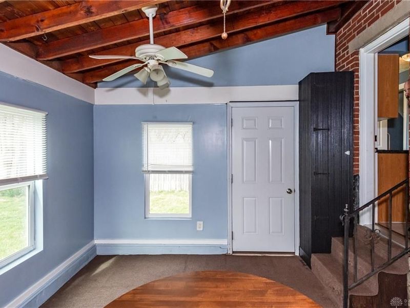 1537 Fauver Avenue, Dayton, OH 45410 Photo 19