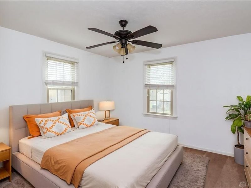 1537 Fauver Avenue, Dayton, OH 45410 Photo 20