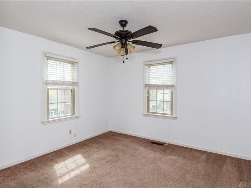 1537 Fauver Avenue, Dayton, OH 45410 Photo 21