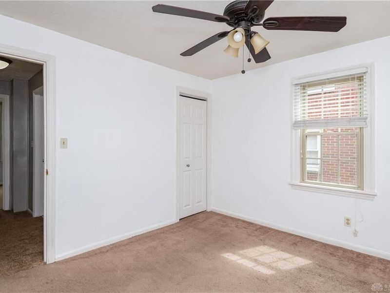 1537 Fauver Avenue, Dayton, OH 45410 Photo 22