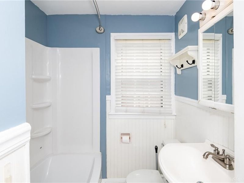 1537 Fauver Avenue, Dayton, OH 45410 Photo 23