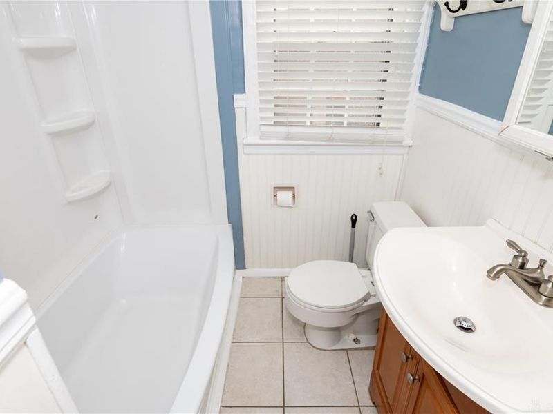 1537 Fauver Avenue, Dayton, OH 45410 Photo 24