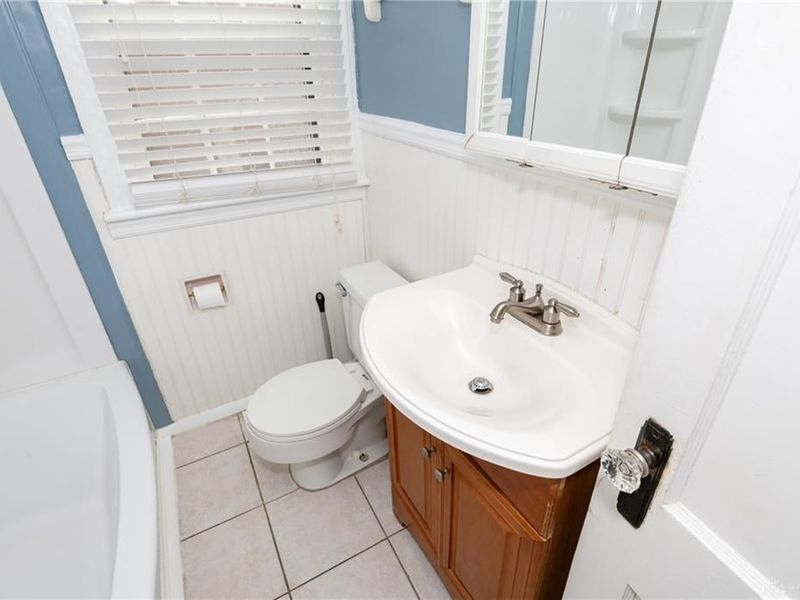 1537 Fauver Avenue, Dayton, OH 45410 Photo 25