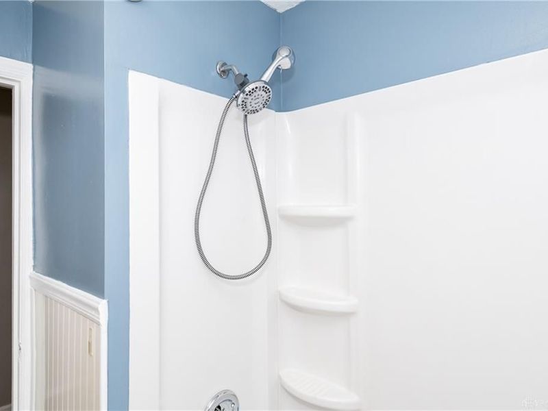 1537 Fauver Avenue, Dayton, OH 45410 Photo 26