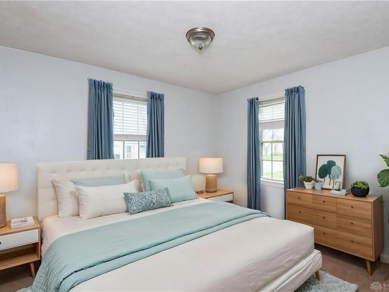 1537 Fauver Avenue, Dayton, OH 45410 Photo 27