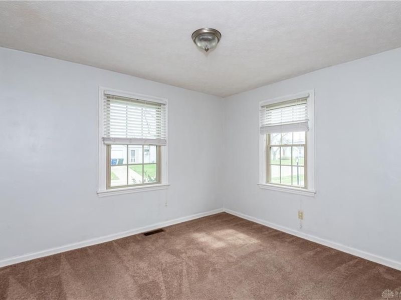 1537 Fauver Avenue, Dayton, OH 45410 Photo 28