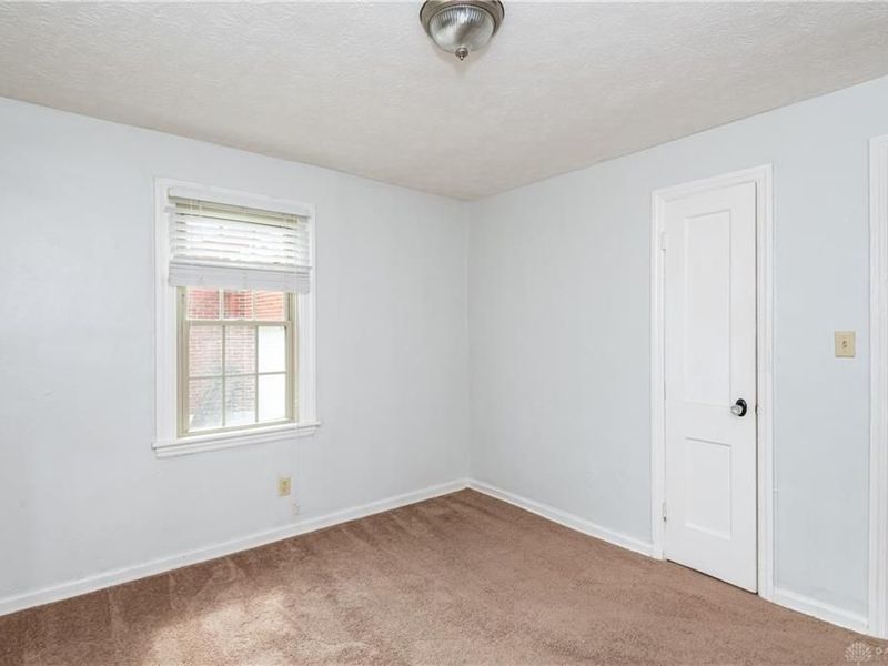 1537 Fauver Avenue, Dayton, OH 45410 Photo 29