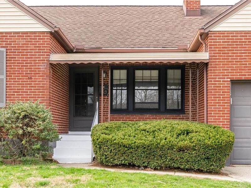 1537 Fauver Avenue, Dayton, OH 45410 Photo 3