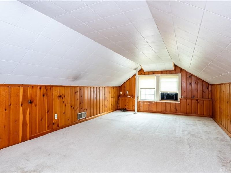 1537 Fauver Avenue, Dayton, OH 45410 Photo 30