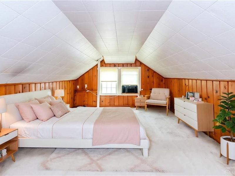 1537 Fauver Avenue, Dayton, OH 45410 Photo 31