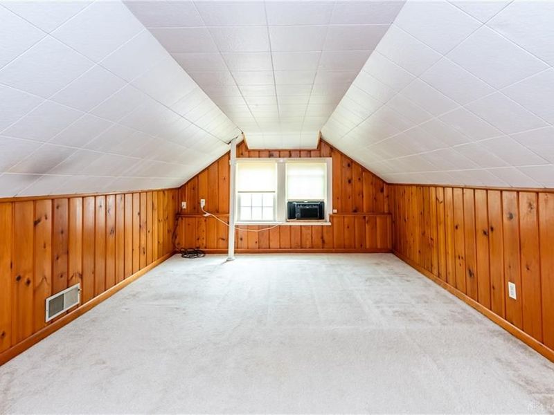 1537 Fauver Avenue, Dayton, OH 45410 Photo 32